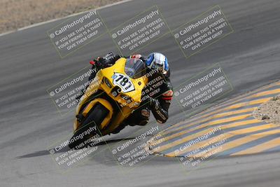 media/Feb-24-2023-Apex Assassins (Fri) [[1dfdb28110]]/Trackday 1/Session 5 (Turn 10)/